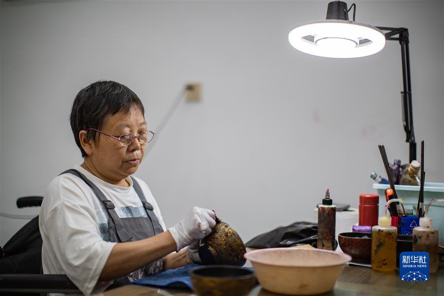 金牛娱乐网址
